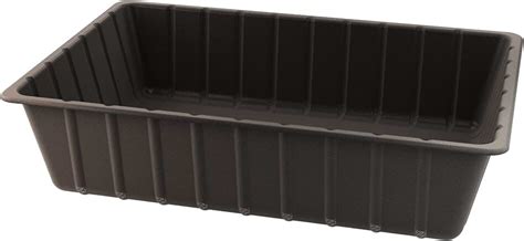 storage containers over 36 inch